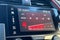 2018 Honda Civic Type R Touring