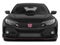 2018 Honda Civic Type R Touring