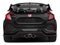 2018 Honda Civic Type R Touring