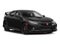 2018 Honda Civic Type R Touring