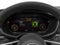 2017 Audi TT Roadster 2.0T (S tronic) (No Longer Available For Ordering)