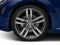 2017 Audi TT Roadster 2.0T (S tronic) (No Longer Available For Ordering)