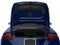 2017 Audi TT Roadster 2.0T (S tronic) (No Longer Available For Ordering)