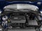 2017 Audi TT Roadster 2.0T (S tronic) (No Longer Available For Ordering)