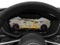 2017 Audi TT Roadster 2.0T (S tronic) (No Longer Available For Ordering)