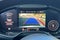 2017 Audi TT Roadster 2.0T (S tronic) (No Longer Available For Ordering)