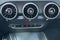 2017 Audi TT Roadster 2.0T (S tronic) (No Longer Available For Ordering)