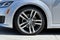 2017 Audi TT Roadster 2.0T (S tronic) (No Longer Available For Ordering)
