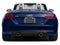 2017 Audi TT Roadster 2.0T (S tronic) (No Longer Available For Ordering)