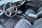 2023 Audi Q4 e-tron Premium Plus 40 RWD