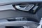 2023 Audi Q4 e-tron Premium Plus 40 RWD