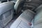 2023 Audi Q4 e-tron Premium Plus 40 RWD