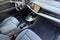 2023 Audi Q4 e-tron Premium Plus 40 RWD