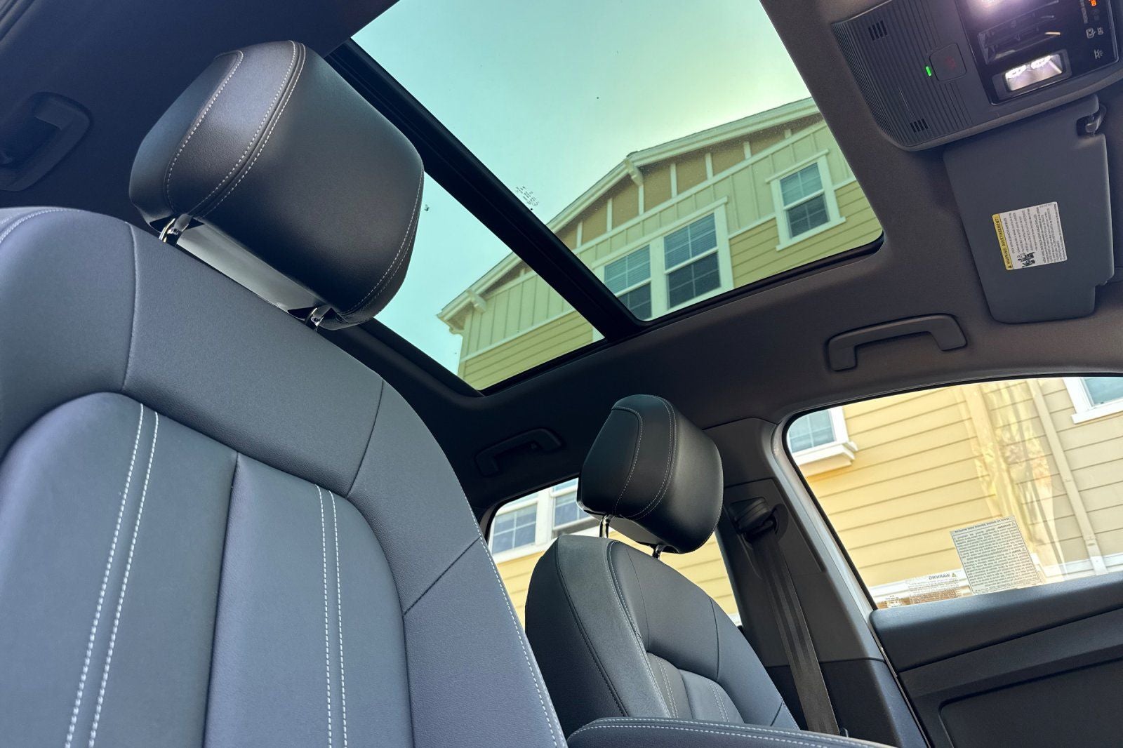 2023 Audi Q4 e-tron Premium Plus 40 RWD