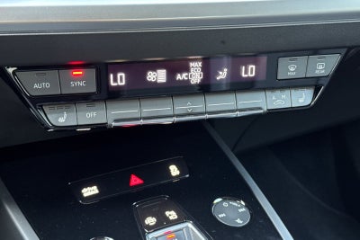 2023 Audi Q4 e-tron Premium Plus 40 RWD