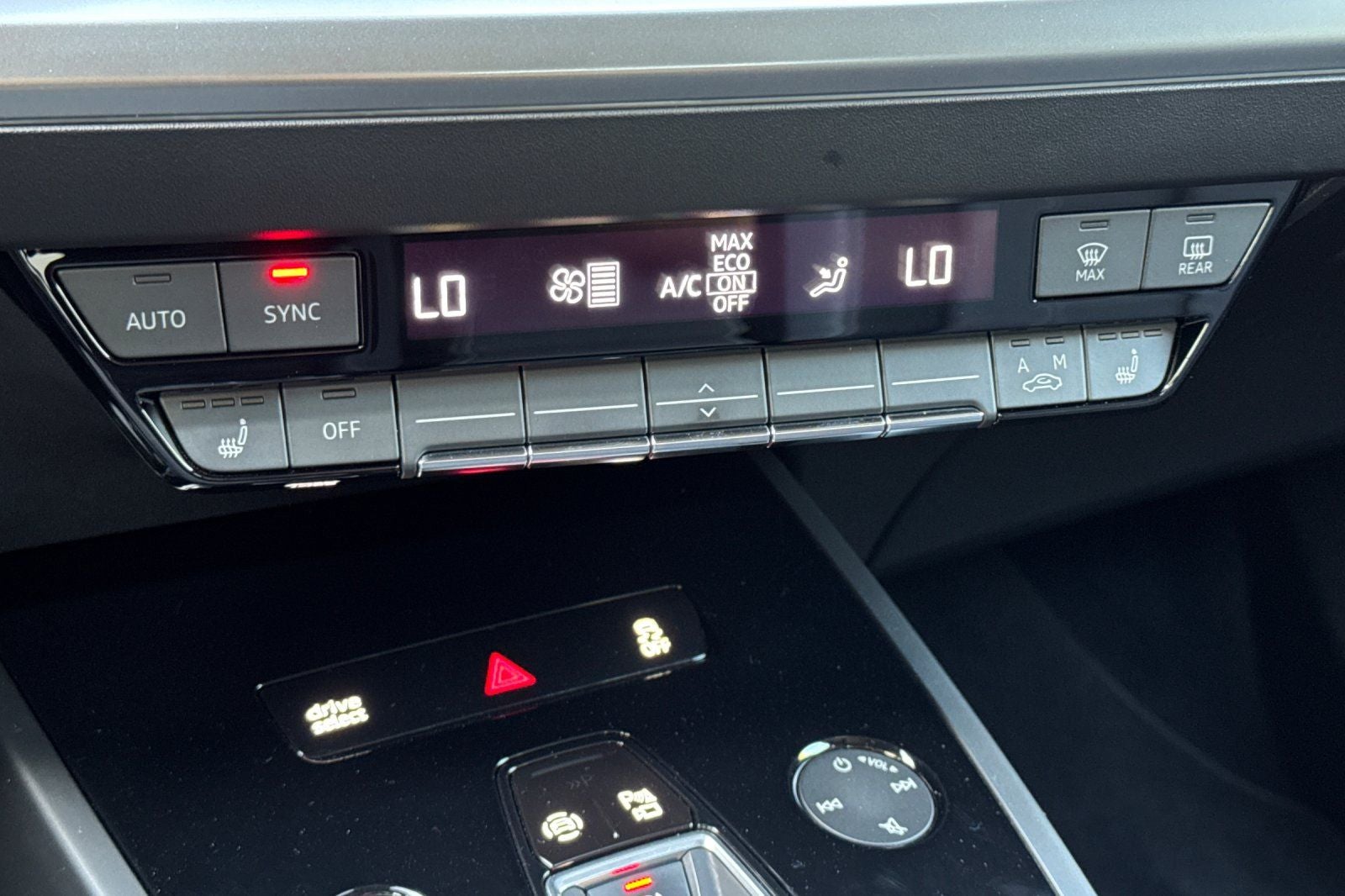 2023 Audi Q4 e-tron Premium Plus 40 RWD