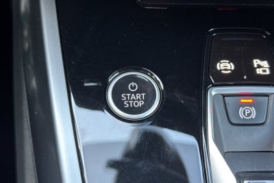 2023 Audi Q4 e-tron Premium Plus 40 RWD