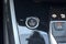 2023 Audi Q4 e-tron Premium Plus 40 RWD