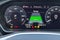 2023 Audi Q4 e-tron Premium Plus 40 RWD