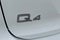 2023 Audi Q4 e-tron Premium Plus 40 RWD