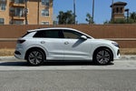 2023 Audi Q4 e-tron Premium Plus 40 RWD