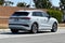 2023 Audi Q4 e-tron Premium Plus 40 RWD