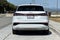 2023 Audi Q4 e-tron Premium Plus 40 RWD