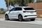 2023 Audi Q4 e-tron Premium Plus 40 RWD