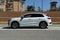 2023 Audi Q4 e-tron Premium Plus 40 RWD