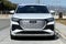 2023 Audi Q4 e-tron Premium Plus 40 RWD