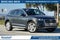 2018 Audi Q5 2.0T Tech Premium