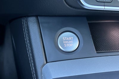 2018 Audi Q5 2.0T Tech Premium