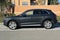 2018 Audi Q5 2.0T Tech Premium