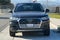 2018 Audi Q5 2.0T Tech Premium