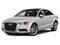 2015 Audi A3 1.8T Premium