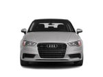 2015 Audi A3 1.8T Premium