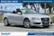 2012 Audi A5 2.0T Premium