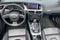 2012 Audi A5 2.0T Premium