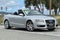 2012 Audi A5 2.0T Premium
