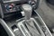 2012 Audi A5 2.0T Premium