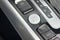 2012 Audi A5 2.0T Premium