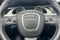 2012 Audi A5 2.0T Premium