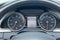 2012 Audi A5 2.0T Premium