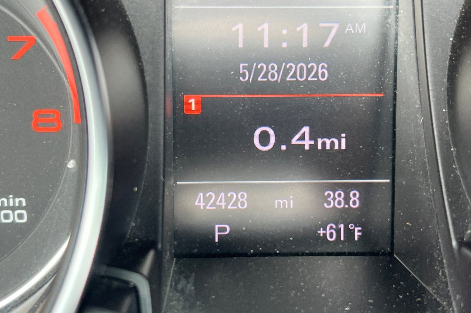 2012 Audi A5 2.0T Premium