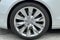 2012 Audi A5 2.0T Premium