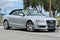 2012 Audi A5 2.0T Premium