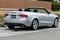 2012 Audi A5 2.0T Premium