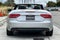 2012 Audi A5 2.0T Premium