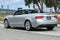 2012 Audi A5 2.0T Premium