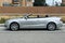 2012 Audi A5 2.0T Premium